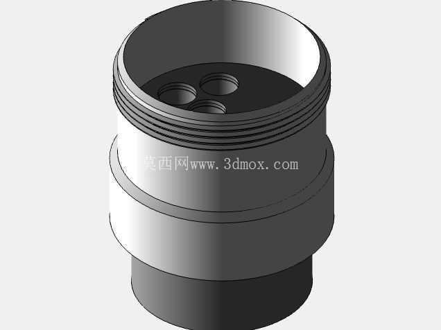 GX25-9 M25 25mm 9�뷨��������