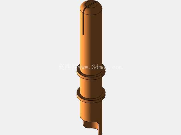 GX25-9 M25 25mm 9�뷨��������