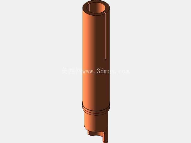 GX25-9 M25 25mm 9�뷨��������