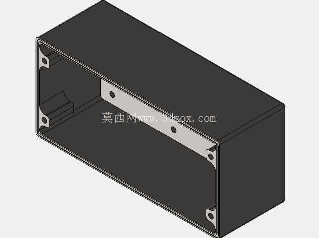����ִ����-Lineer Akt��at?r