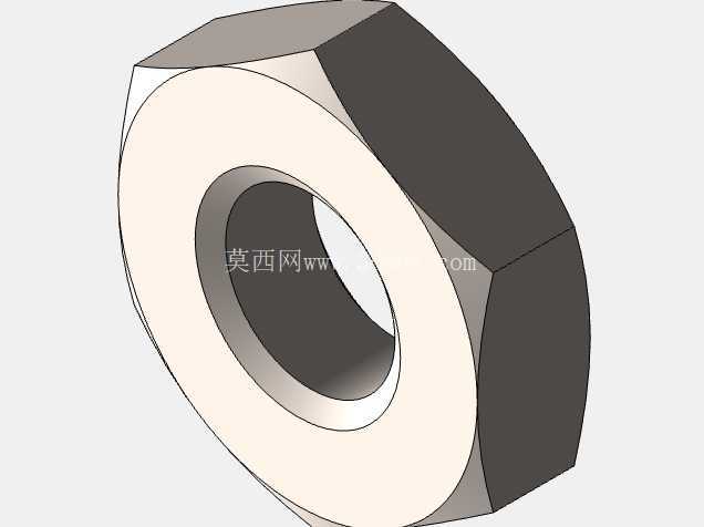 ����ִ����-Lineer Akt��at?r
