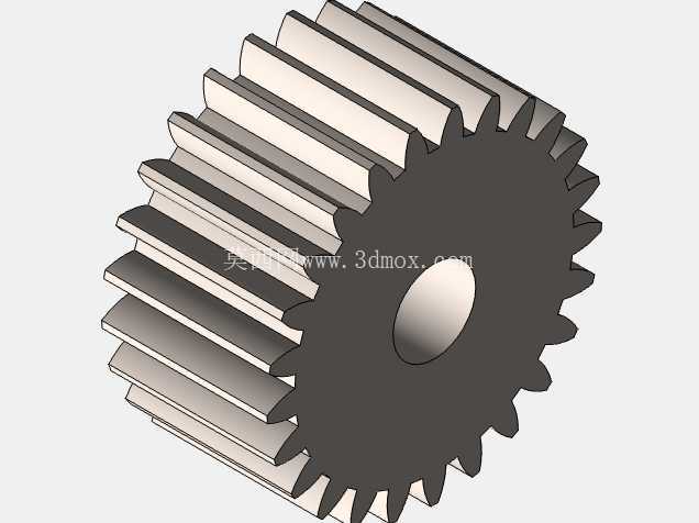 ����ִ����-Lineer Akt��at?r
