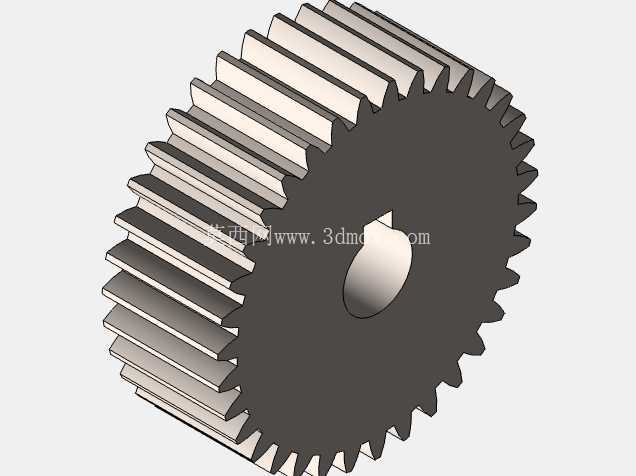 ����ִ����-Lineer Akt��at?r