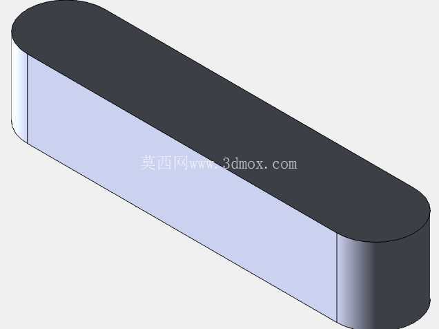����ִ����-Lineer Akt��at?r