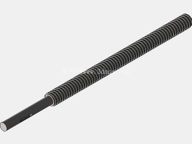 ����ִ����-Lineer Akt��at?r