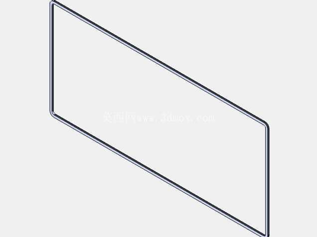 ����ִ����-Lineer Akt��at?r