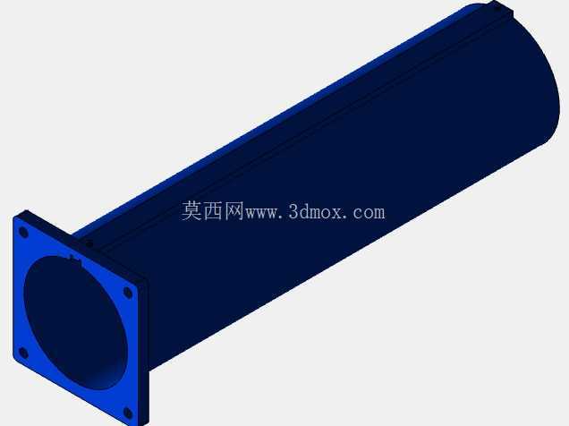 ����ִ����-Lineer Akt��at?r