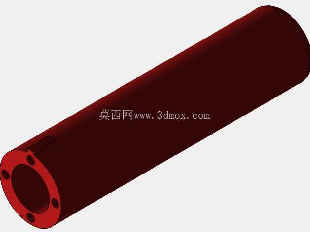 ����ִ����-Lineer Akt��at?r