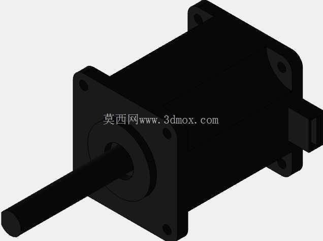 ����ִ����-Lineer Akt��at?r