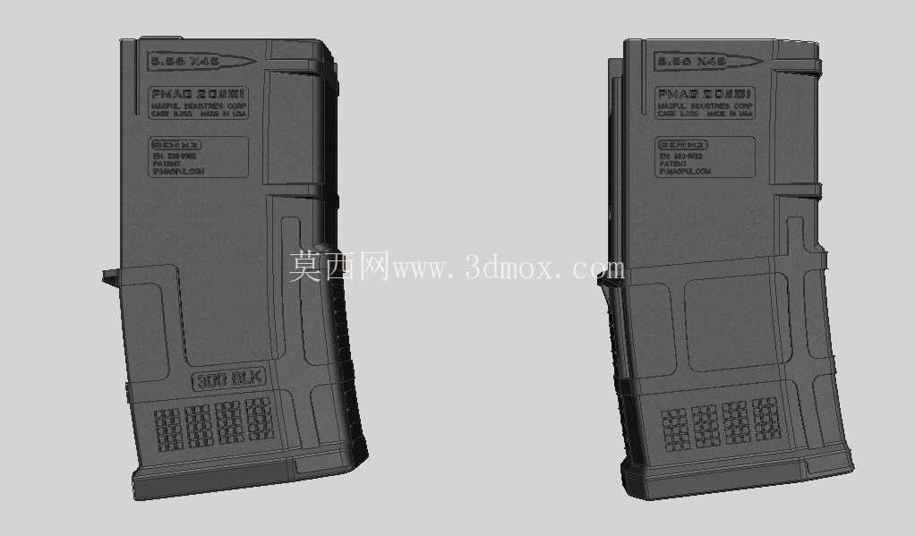 ���ն�PMAG.300 20RD