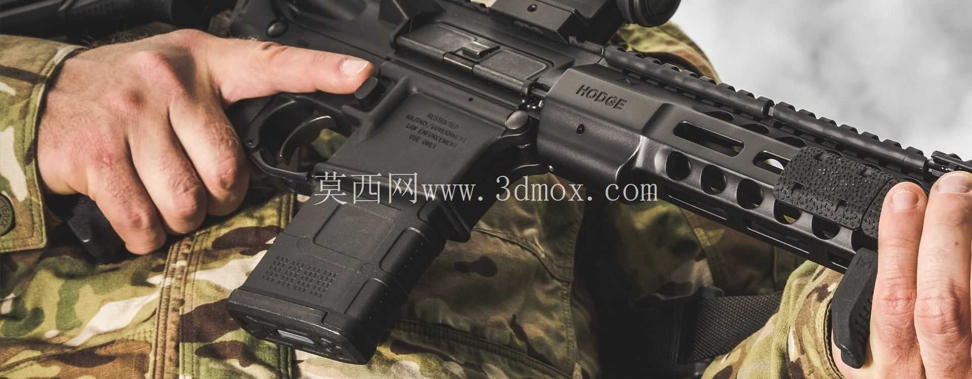 ���ն�PMAG.300 20RD