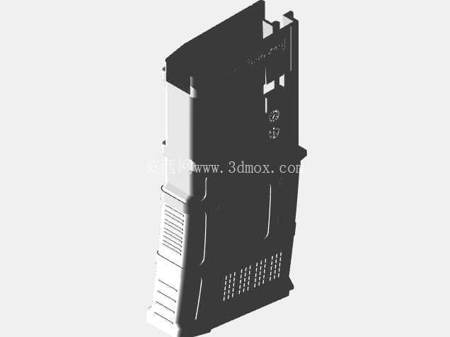 ���ն�PMAG.300 20RD