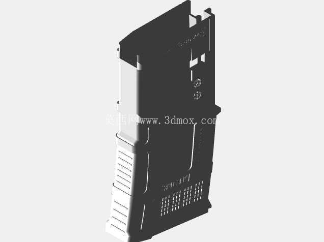 ���ն�PMAG.300 20RD