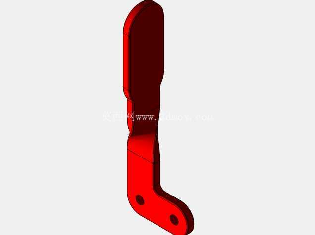���֧�ѧߧڧ٧�/����