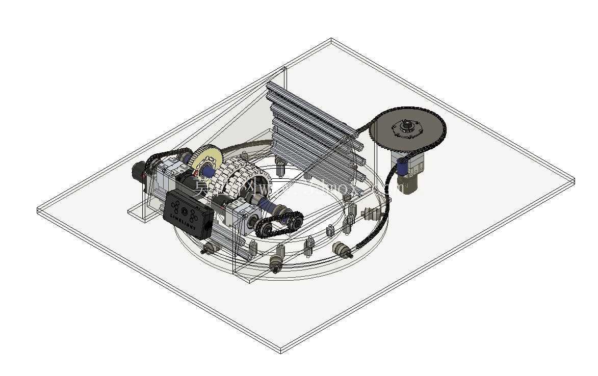 FRC�ɵ��ڻ��֣�����������