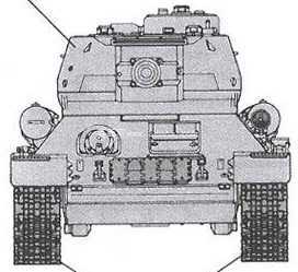 T34