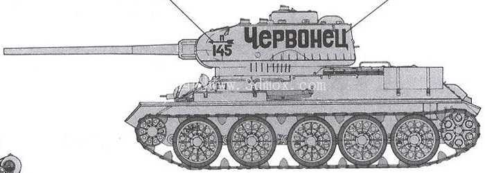 T34