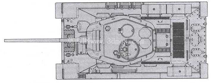 T34