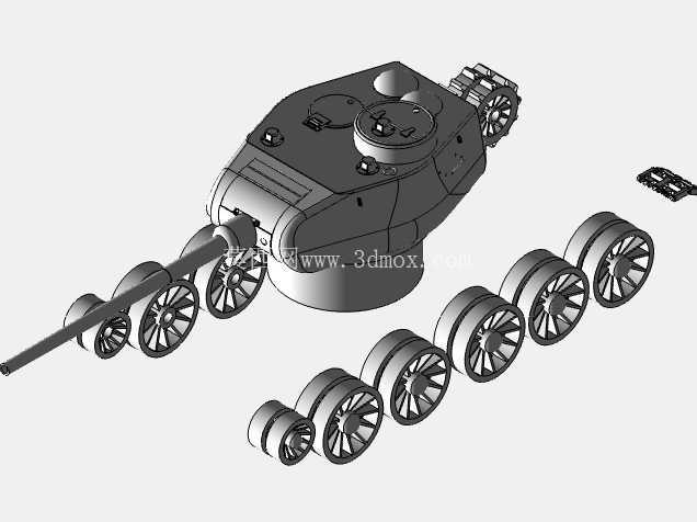 T34