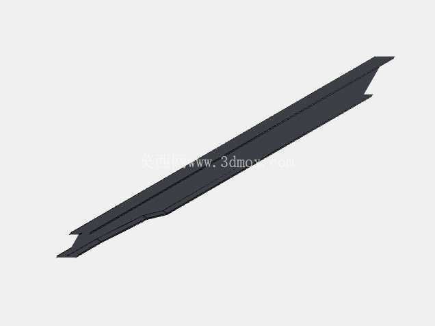 25�����׷���