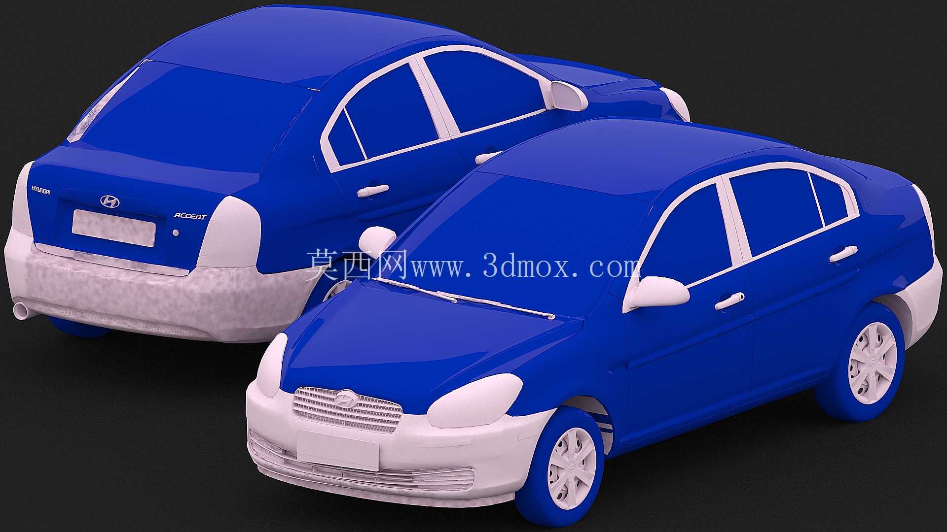�ִ�������Verna����