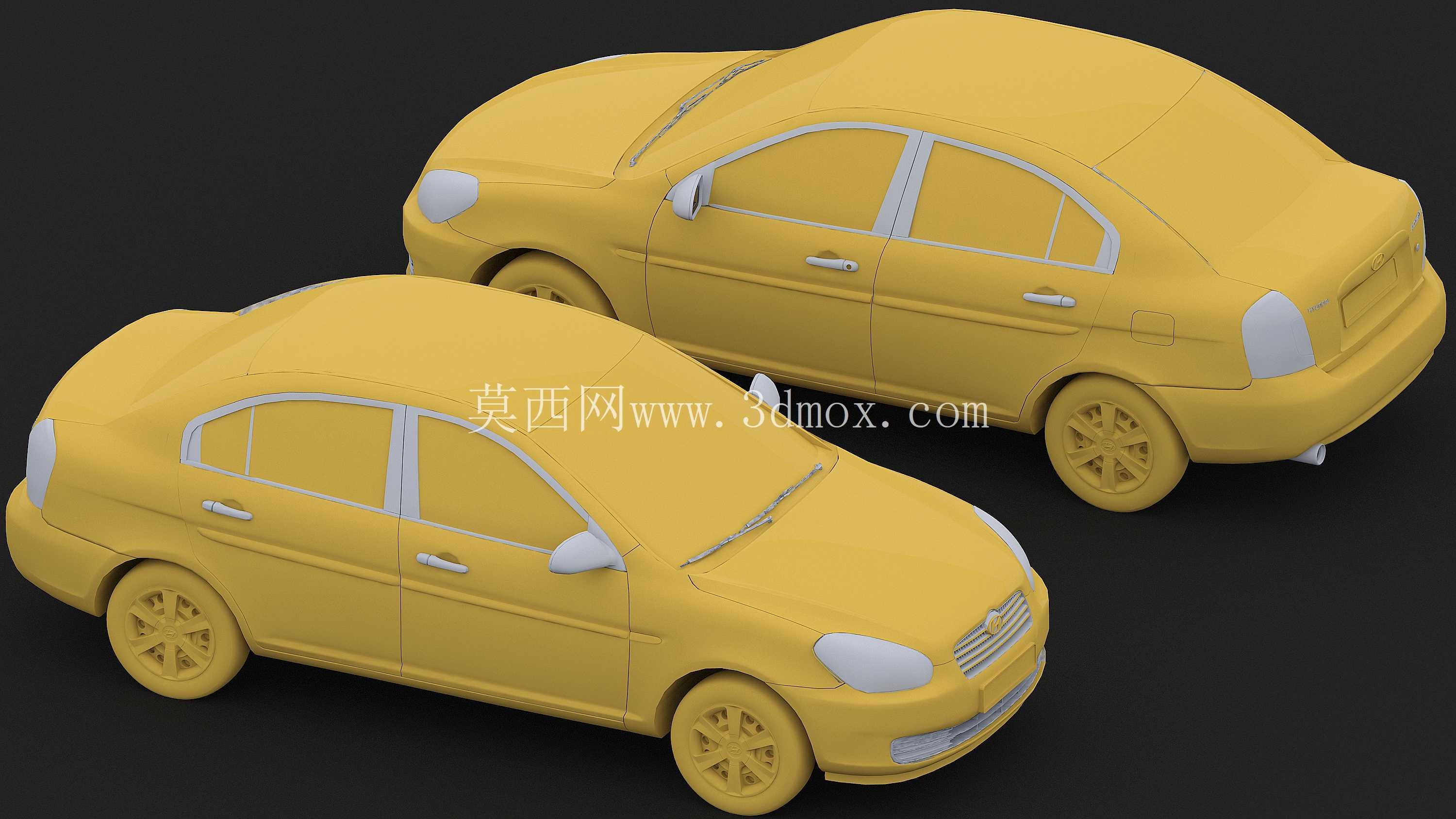 �ִ�������Verna����