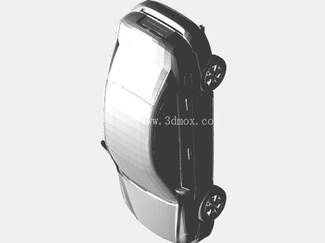 �ִ�������Verna����