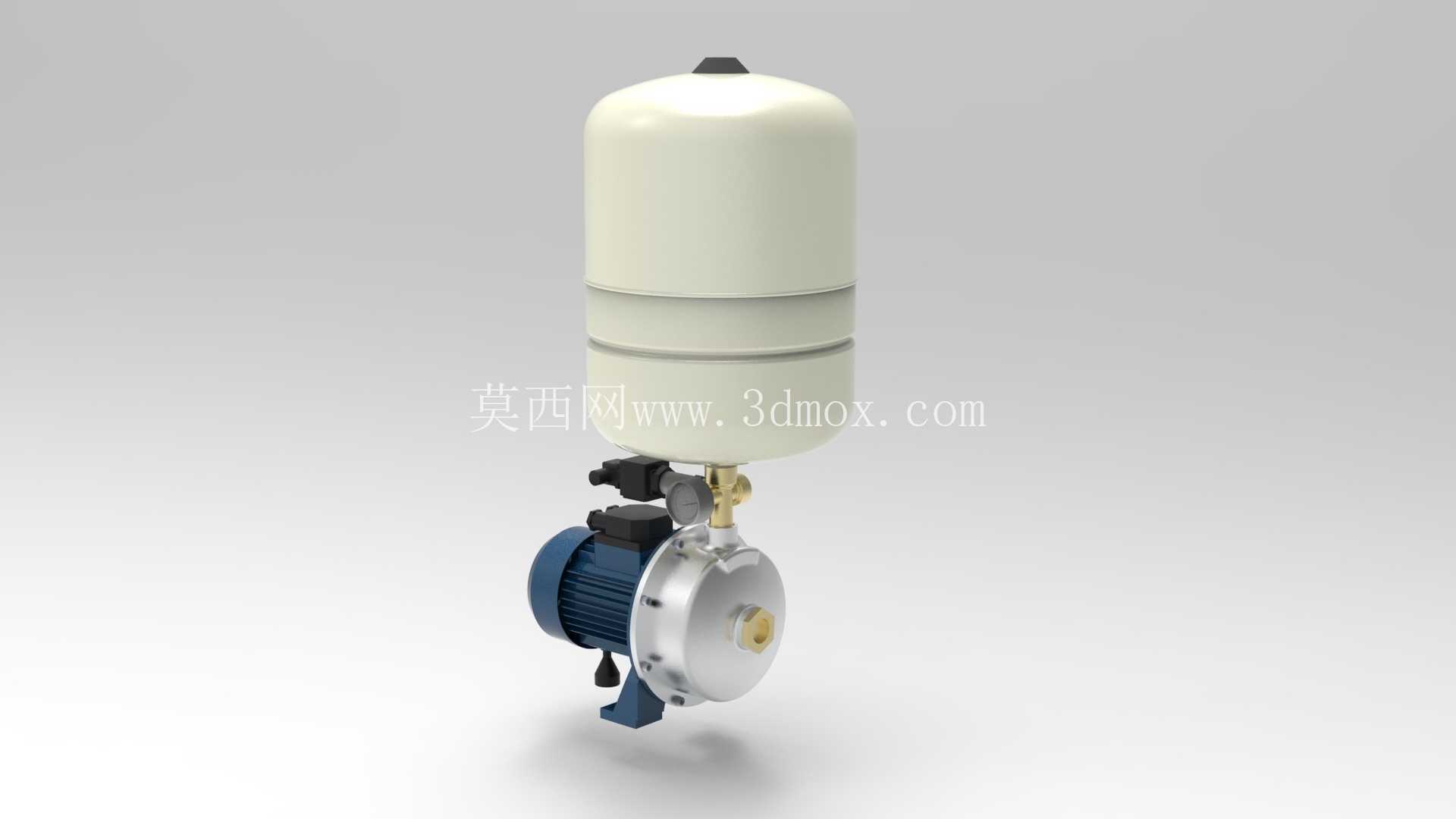 �綯��BLC120/075T