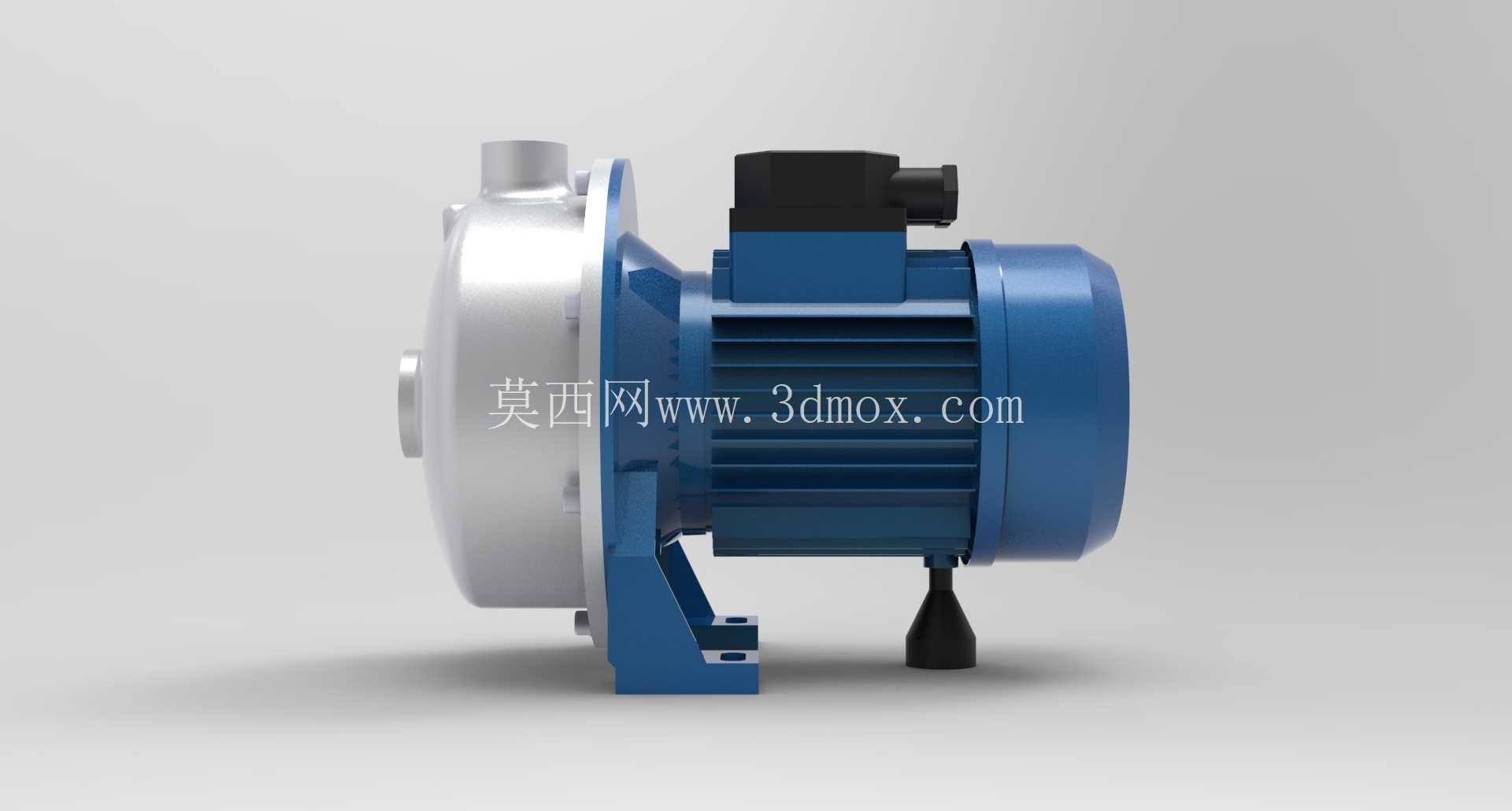�綯��BLC120/075T