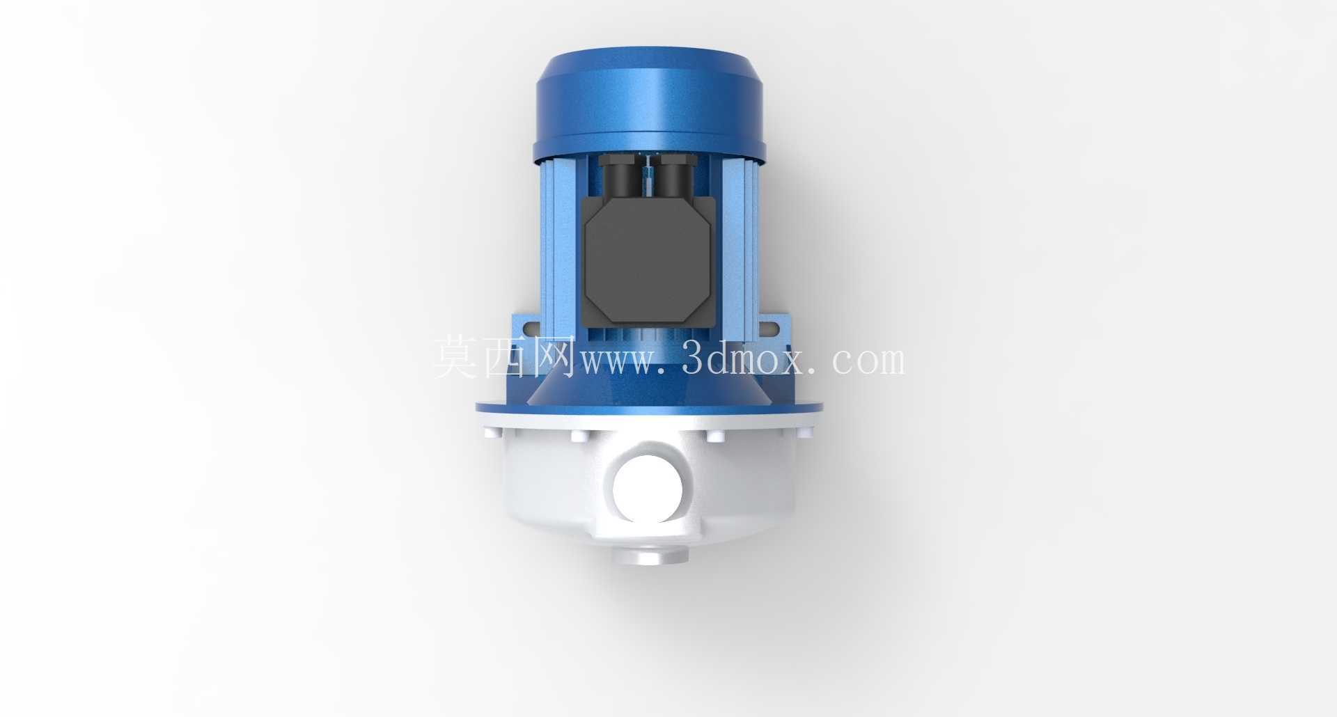 �綯��BLC120/075T
