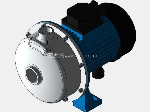 �綯��BLC120/075T
