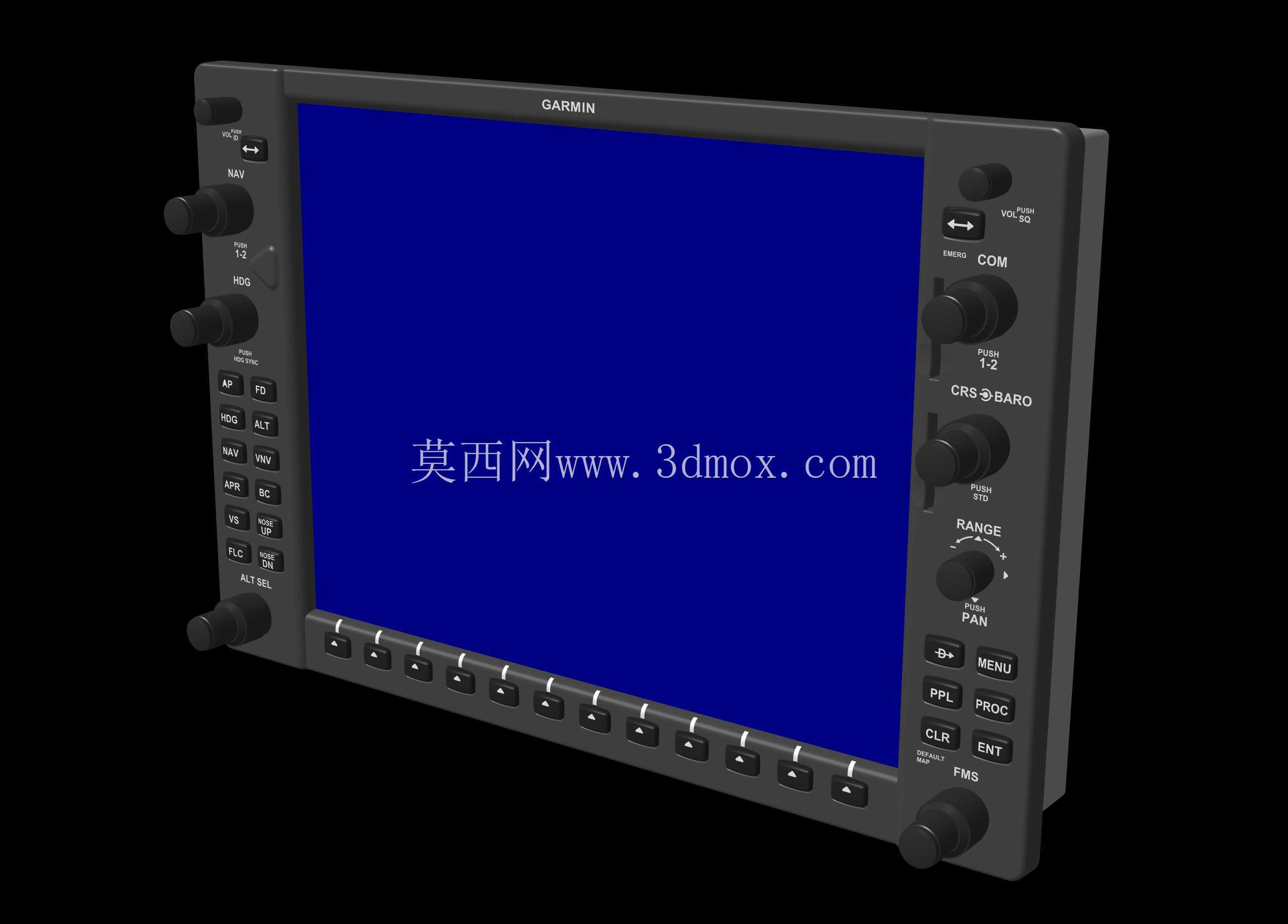 Garmin GDU1050��������ʾ��/�๦����ʾ��