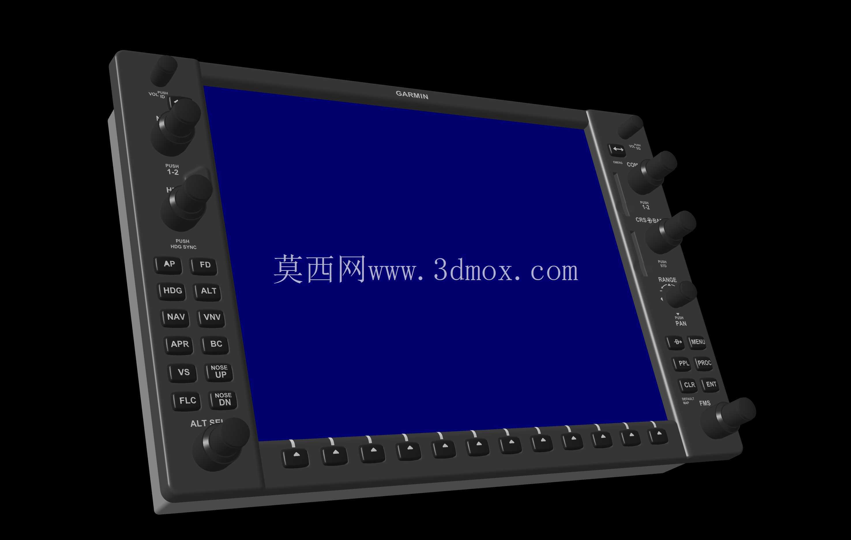 Garmin GDU1050��������ʾ��/�๦����ʾ��