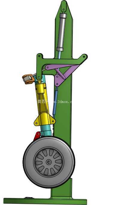 ����JU-388�����