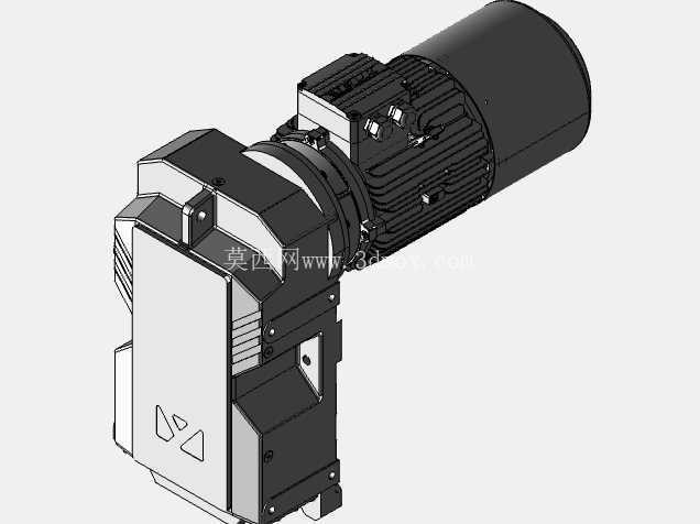 15T?ift Kiri?Gezer K?prülüVin?-15T双梁桥式起重机