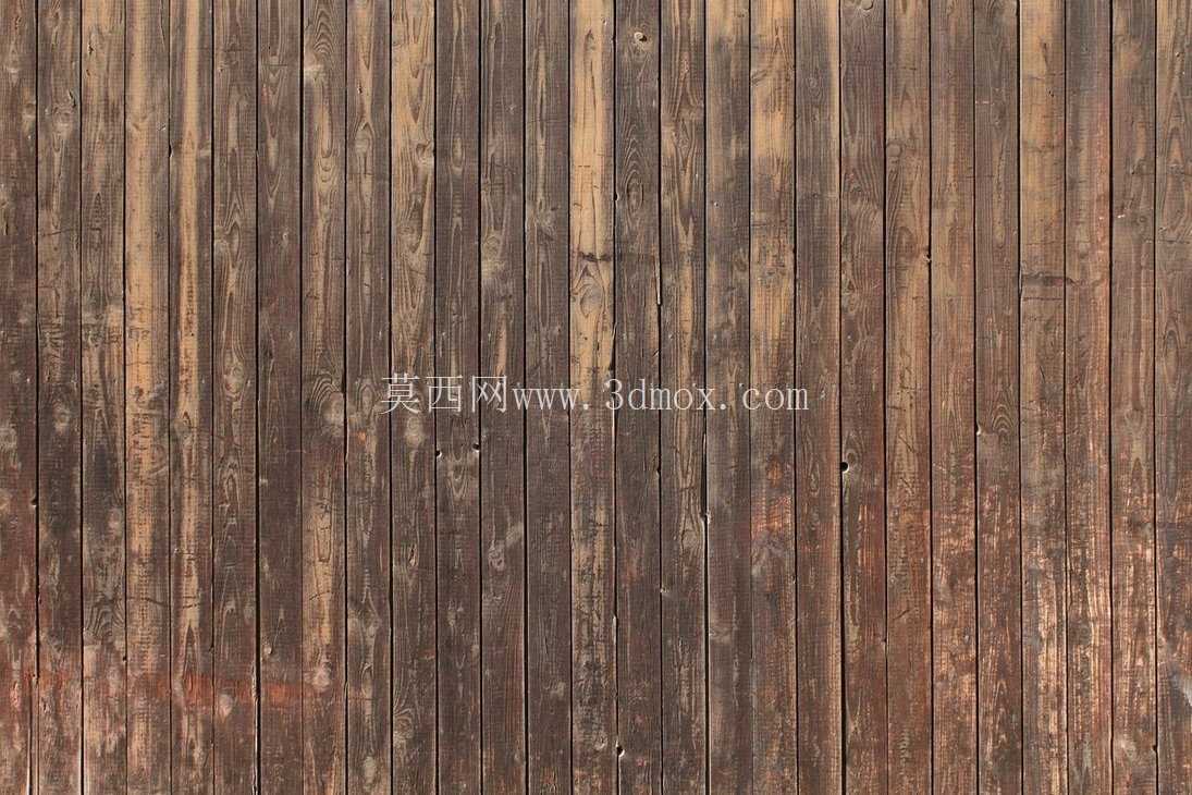 阿罕布拉的旧大炮