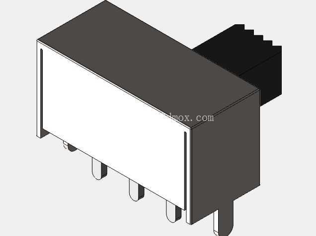MFS201N-16-Z