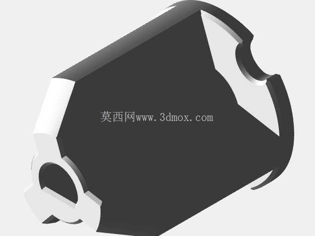 PET��˿���и��