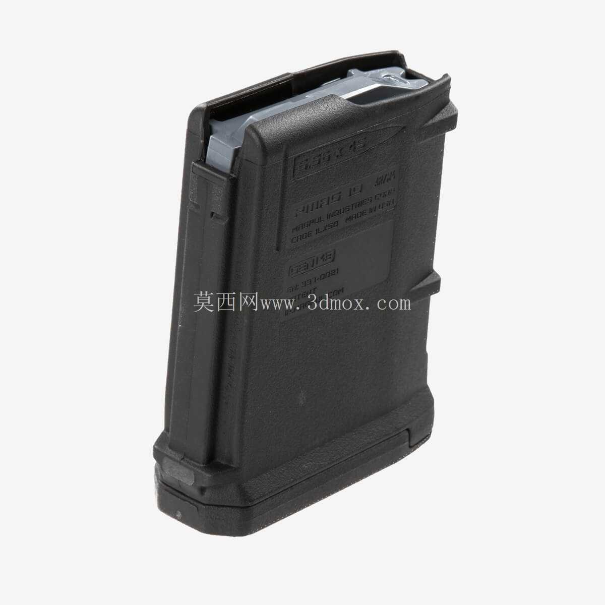 PMAG 10RD MWS��߼�