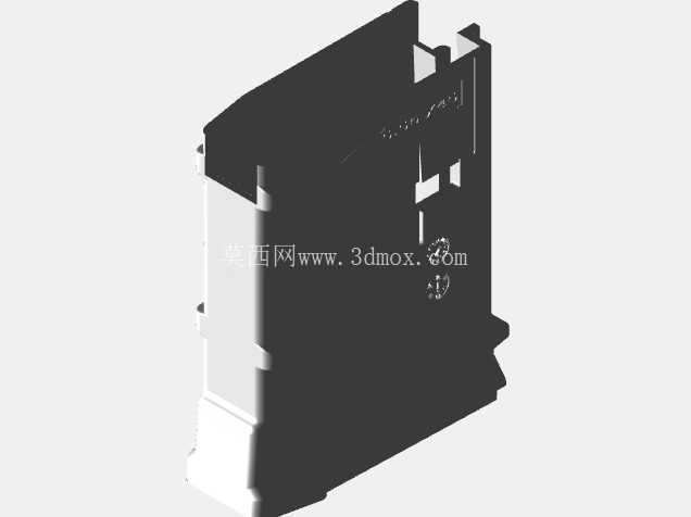 PMAG 10RD MWS��߼�