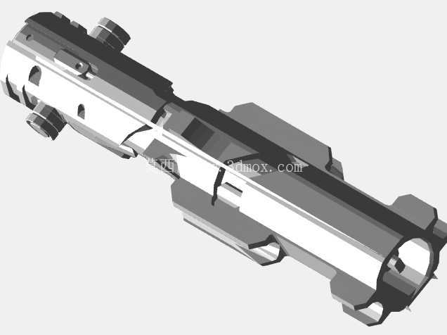 MG34��˨��װ�Σ�