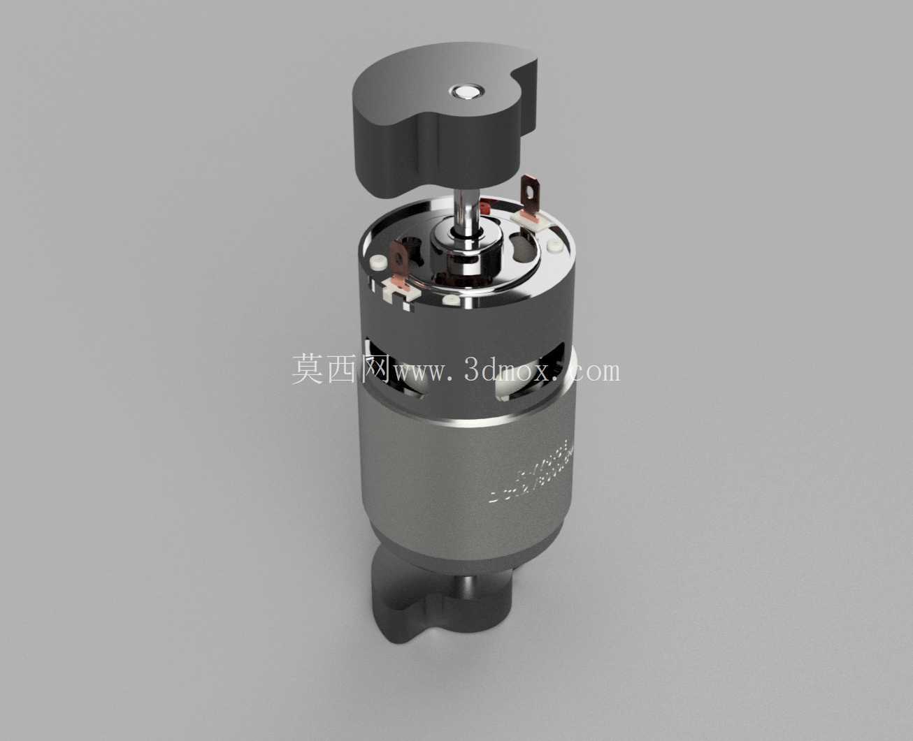 ֱ��12v R-775-CE