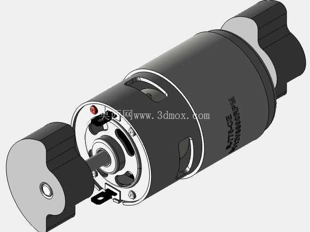 ֱ��12v R-775-CE