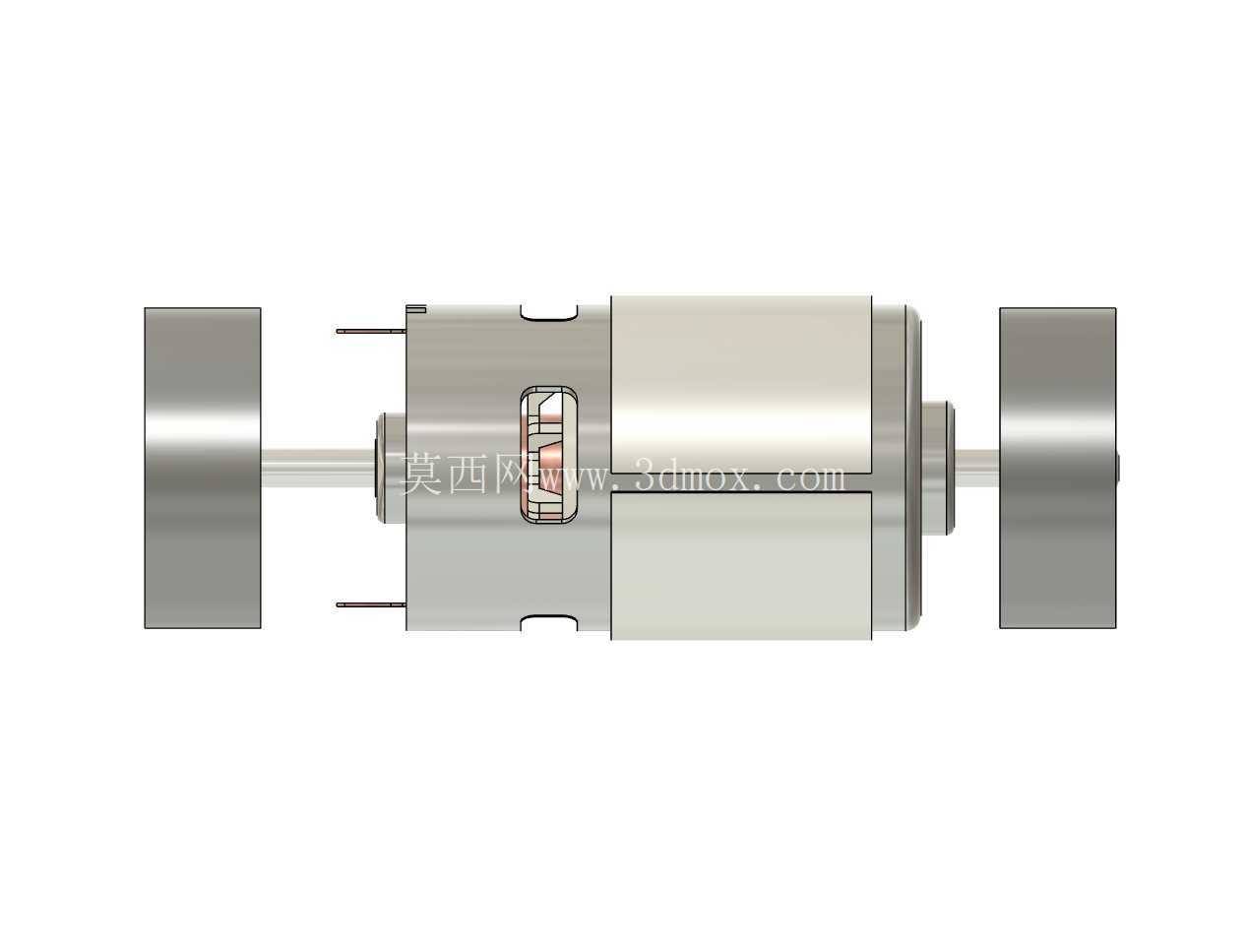 ֱ��12v R-775-CE