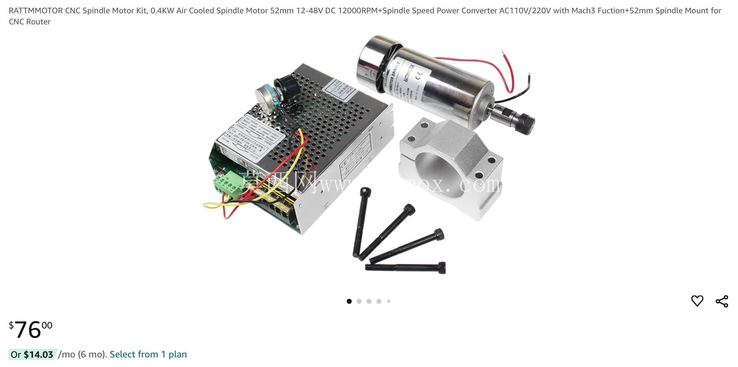 ������500 W��֧��