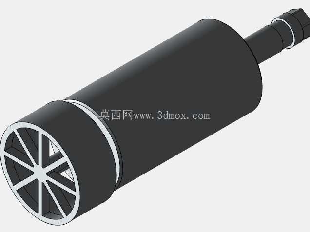 ������500 W��֧��