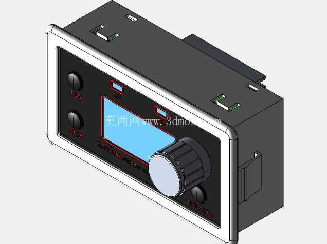 ZK-SMC02