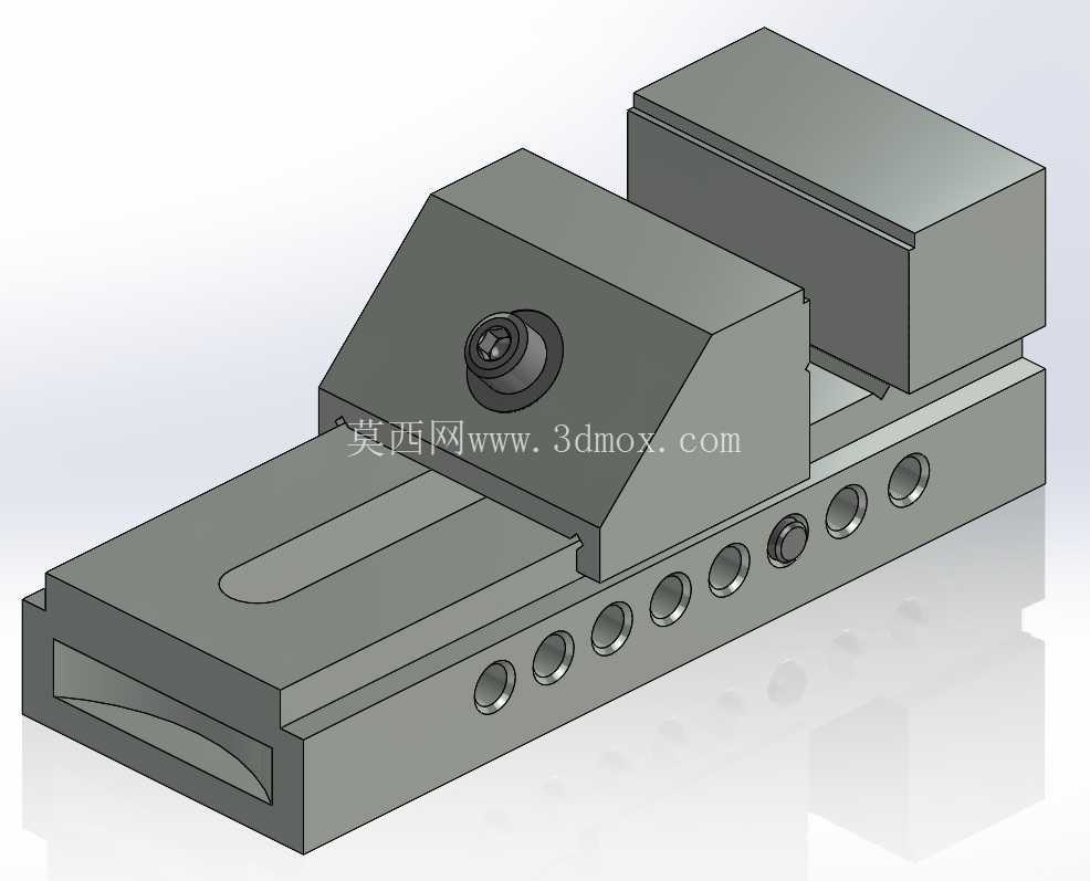����������Vise VMV-30