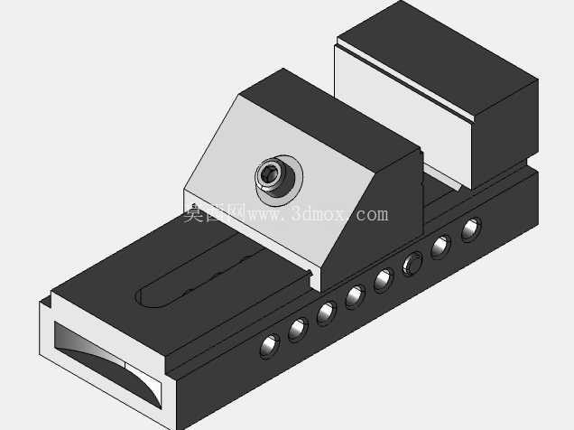 ����������Vise VMV-30