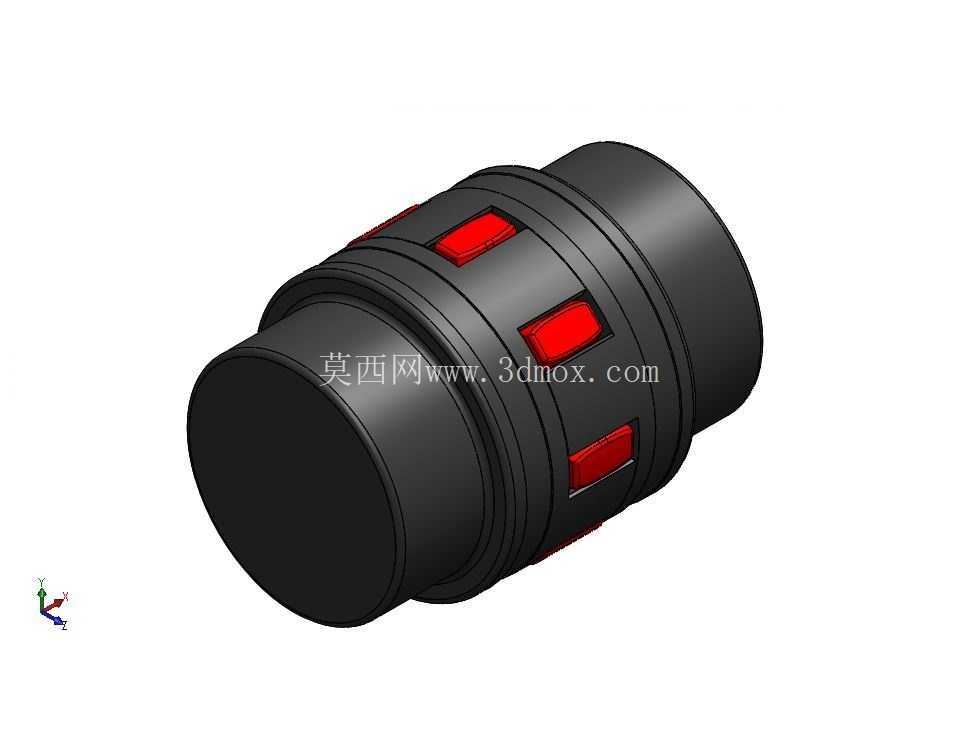 צʽ������GE-38